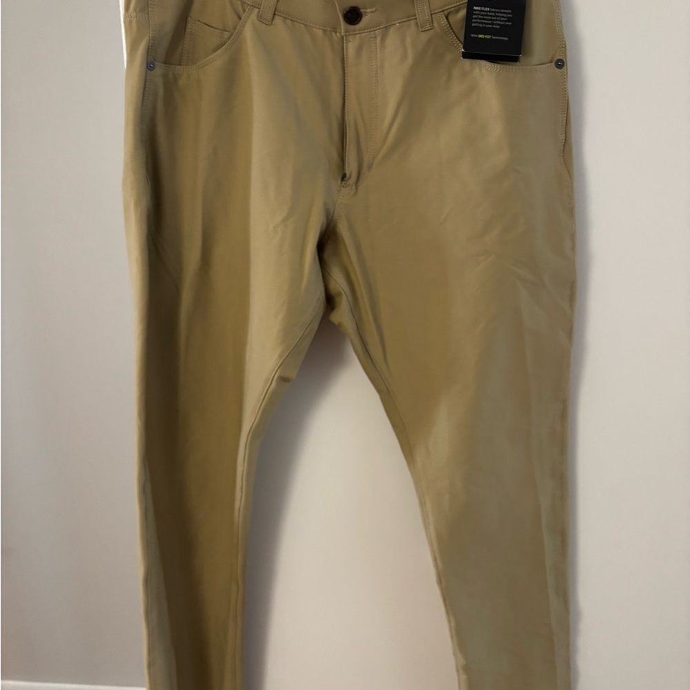 Men's Nike golf Pants